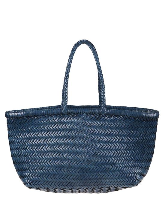 25SS 드래곤디퓨전 가방 8810 DGS5MAT OCEAN BLUE