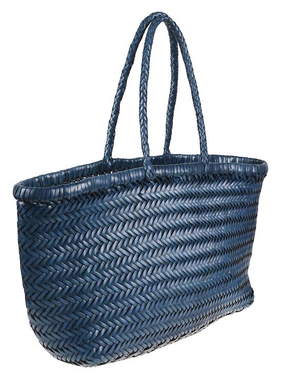 25SS 드래곤디퓨전 가방 8810 DGS5MAT OCEAN BLUE - DRAGON DIFFUSION