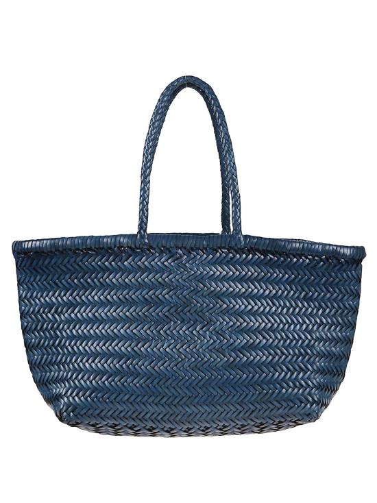 25SS 드래곤디퓨전 가방 8810 DGS5MAT OCEAN BLUE - DRAGON DIFFUSION