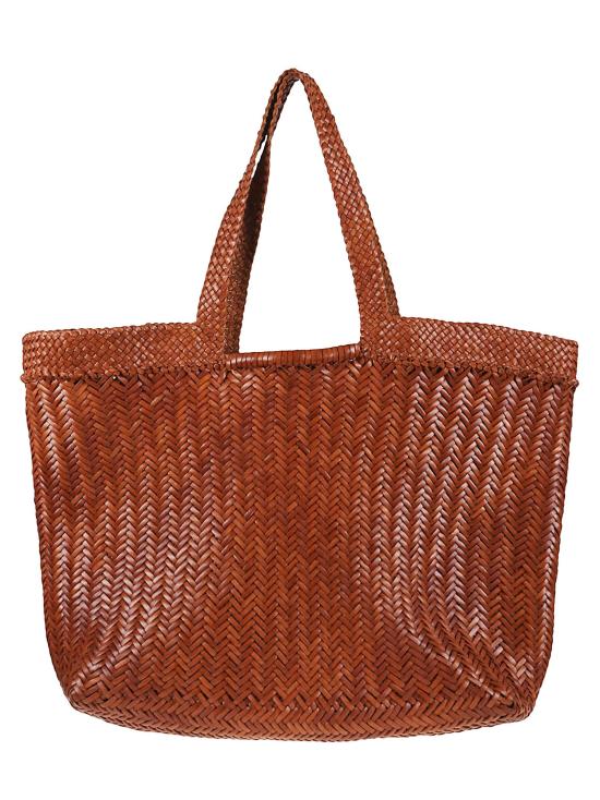 25SS 드래곤디퓨전 가방 8159 DGS5MAT TAN BROWN