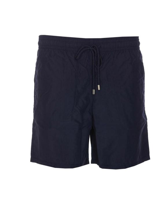 26SS 빌보콰 스윔팬츠 MOOREAC4A00390 BLUE