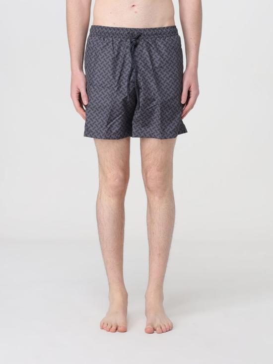 25SS 드루모어 스윔팬츠 ICD99400 L23 Fa01