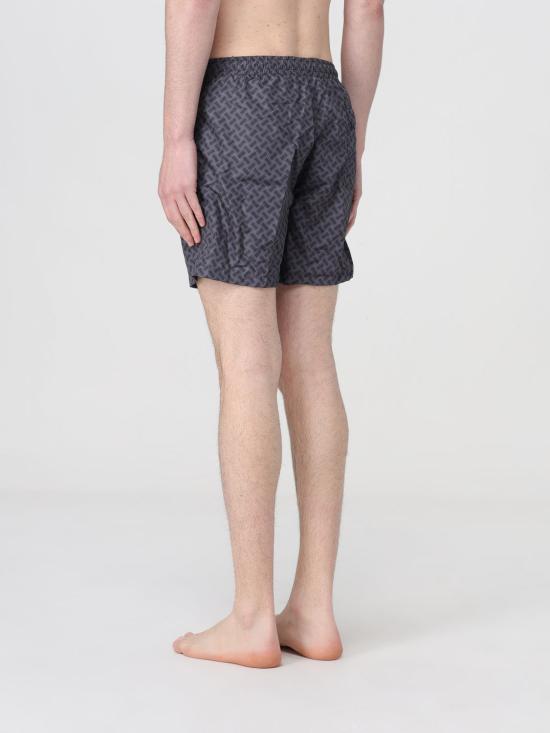 25SS 드루모어 스윔팬츠 ICD99400 L23 Fa01 - DRUMOHR