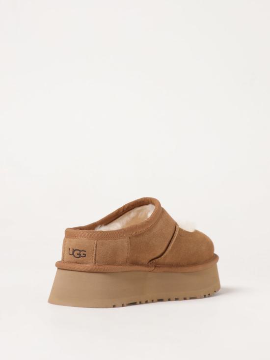 25FW 어그 뮬/슬리퍼 1167612 CHE Hazel - UGG