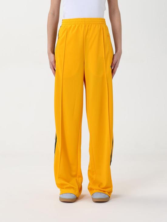 25SS 아디다스 팬츠 JP2316 Yellow