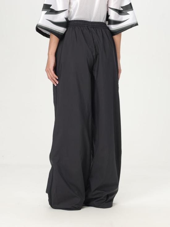 25SS 아디다스 팬츠 JX9206 Black - ADIDAS