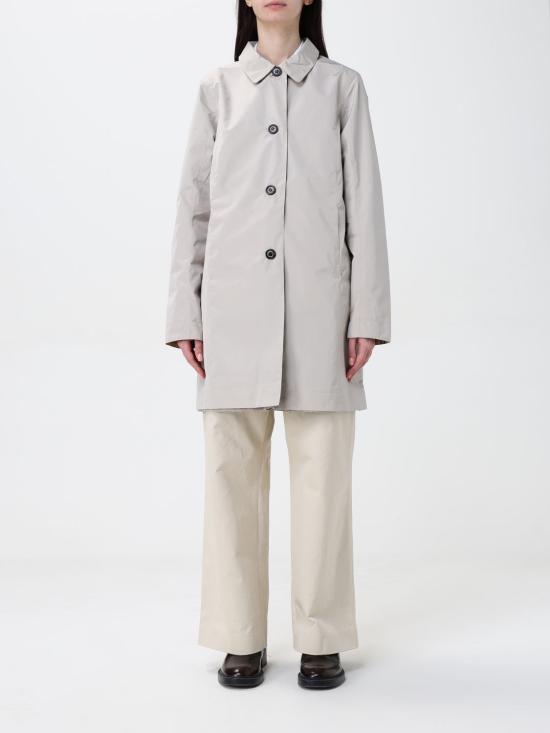 25FW 바버 자켓 251MLSP0233 ST33 Beige