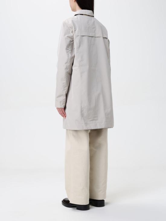 25FW 바버 자켓 251MLSP0233 ST33 Beige - BARBOUR