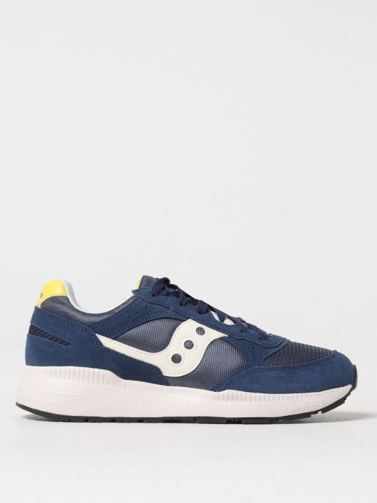 25SS 써코니 스니커즈 S70872 10 Blue