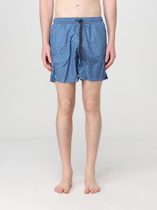 25SS 드루모어 스윔팬츠 ICD99400 L16 Multicolor