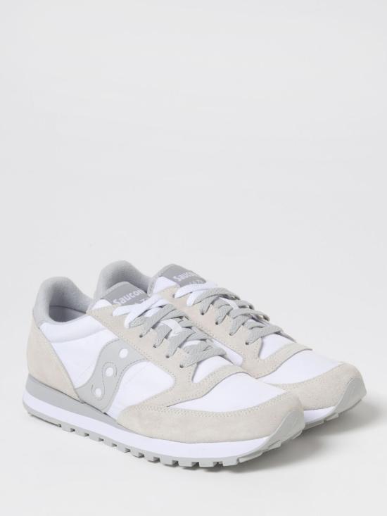 25SS 써코니 스니커즈 S2044 396 White - SAUCONY