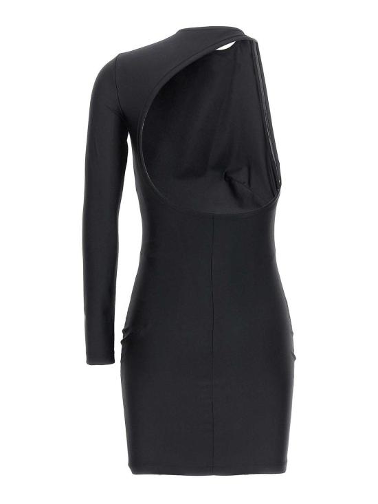  발렌시아가 의류 746152TNV431000 Black - BALENCIAGA