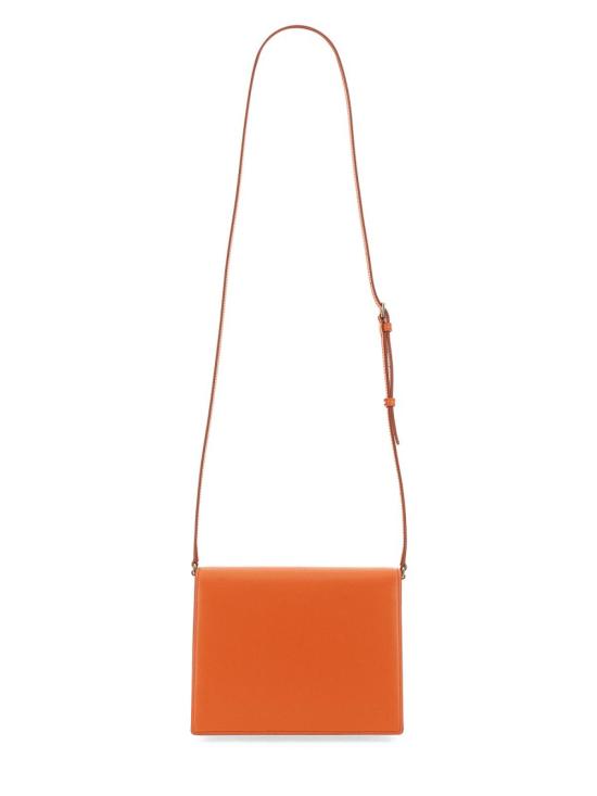  돌체앤가바나 숄더백 BB7287AW57680244 Orange - DOLCE & GABBANA