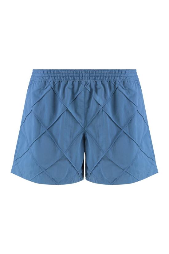 25SS 보테가베네타 스윔팬츠 797275V2Q10 4261 BLUE