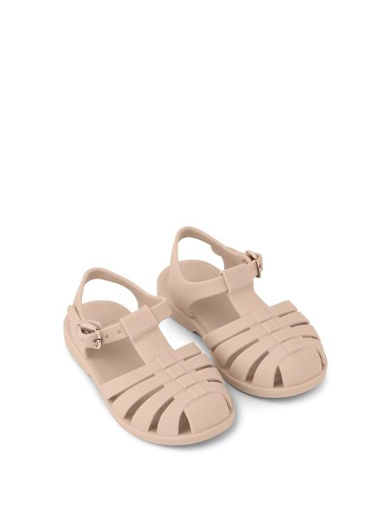 25SS [키즈] 리우드 샌들 LW17657 5060 SANDY