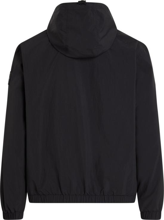  캘빈클라인 자켓 J30J325106 Black - CALVIN KLEIN