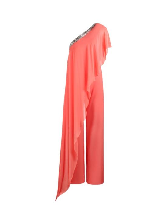 25SS Pronovias The Party Edit 점프수트 PE225AR1 Orange