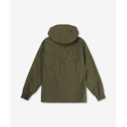 25SS 씨피 컴퍼니 기타 18CMOW001A005968A683 DOM - C.P. COMPANY