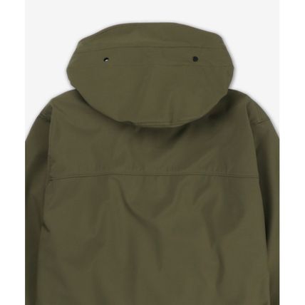 25SS 씨피 컴퍼니 기타 18CMOW001A005968A683 DOM - C.P. COMPANY