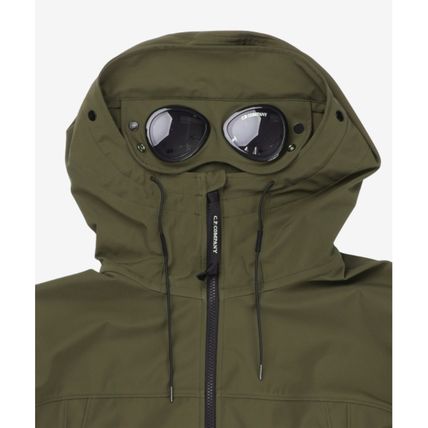 25SS 씨피 컴퍼니 기타 18CMOW001A005968A683 DOM - C.P. COMPANY