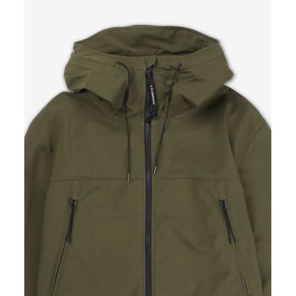 25SS 씨피 컴퍼니 기타 18CMOW001A005968A683 DOM - C.P. COMPANY