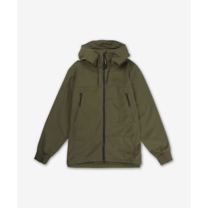 25SS 씨피 컴퍼니 기타 18CMOW001A005968A683 DOM