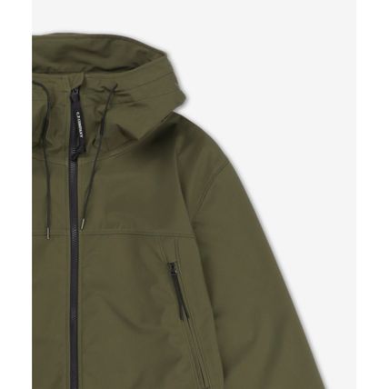 25SS 씨피 컴퍼니 기타 18CMOW001A005968A683 DOM - C.P. COMPANY