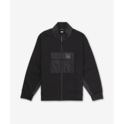 25SS 씨피 컴퍼니 자켓 18CLSS012A006452M999 DOM