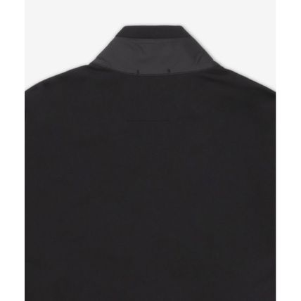 25SS 씨피 컴퍼니 자켓 18CLSS012A006452M999 DOM - C.P. COMPANY