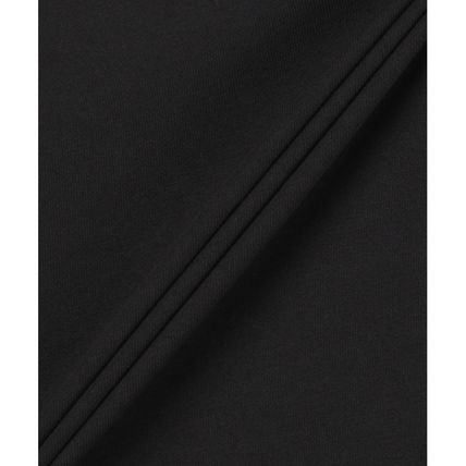 25SS 씨피 컴퍼니 자켓 18CLSS012A006452M999 DOM - C.P. COMPANY