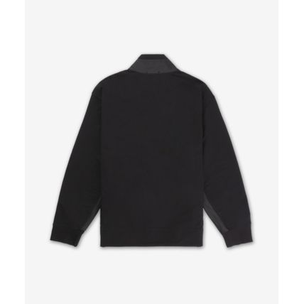 25SS 씨피 컴퍼니 자켓 18CLSS012A006452M999 DOM - C.P. COMPANY