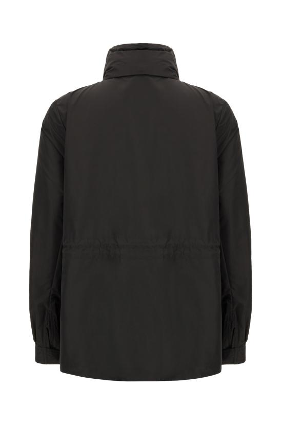 25SS 몽클레어 자켓 1A001815979X 999 Nero - MONCLER