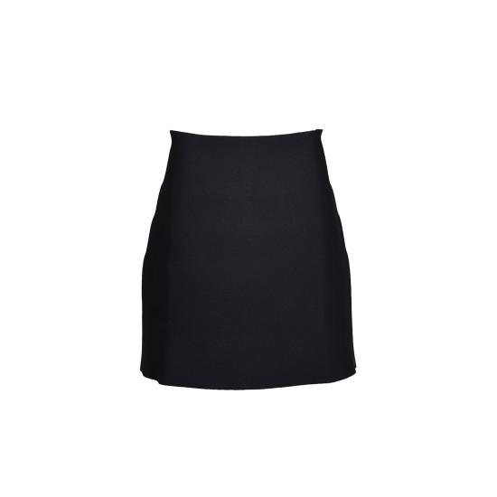 25SS 질샌더 의류 J02MA0204J19155001