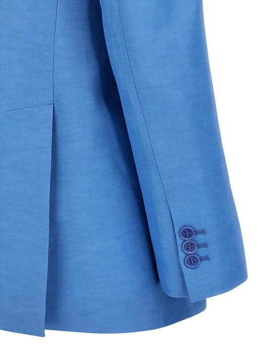 25SS 파로쉬 수트 자켓 D420266RAISA25046 - PAROSH