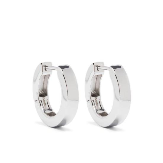 25SS 다카이 이어링 DIOR0025BBXXL