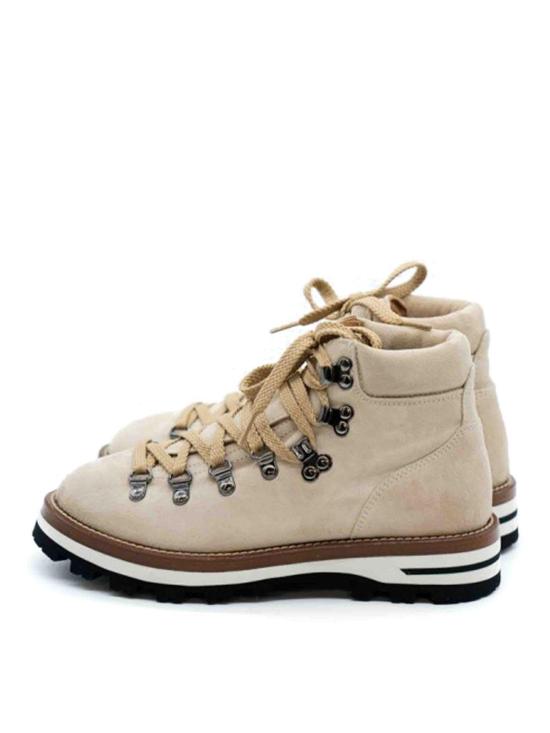 26SS MONPIZ 스니커즈 CORTINADONNALINO White