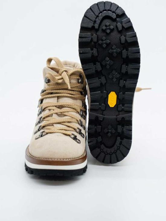 26SS MONPIZ 스니커즈 CORTINADONNALINO White - MONPIZ