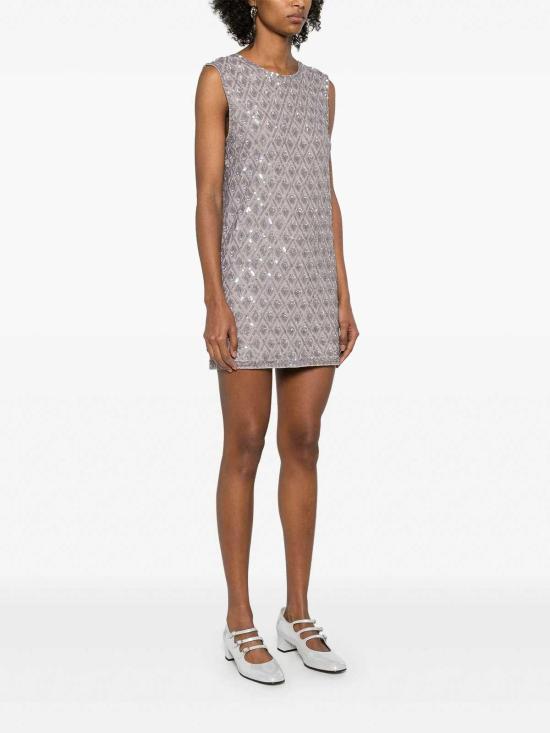  파로쉬 의류 GILDD722508038 Light Pink - PAROSH