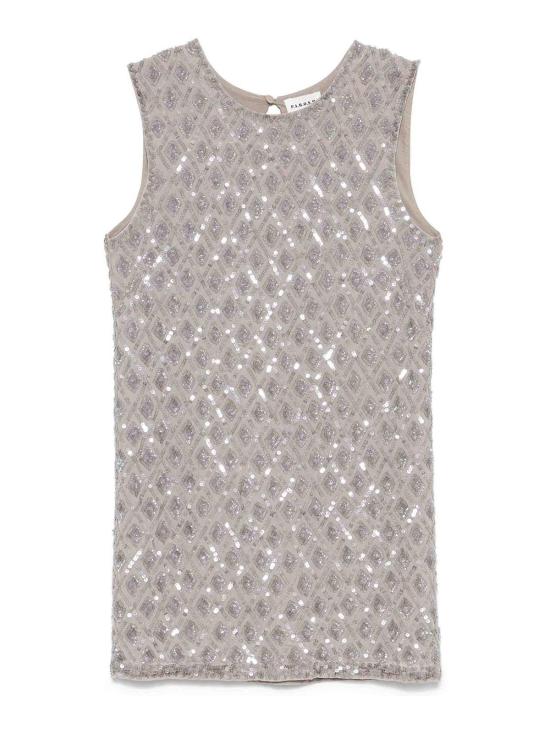  파로쉬 의류 GILDD722508038 Light Pink