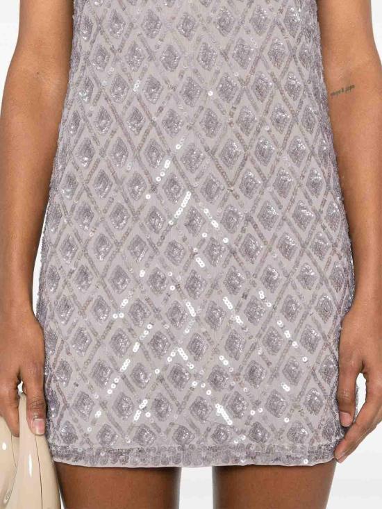  파로쉬 의류 GILDD722508038 Light Pink - PAROSH