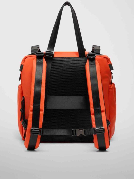 24FW DONE 백팩 ZAEWRM007ARANCIO Orange - OTHER BRANDS