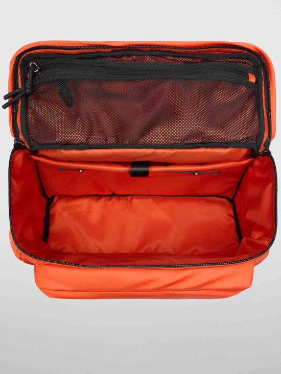 24FW DONE 백팩 ZAEWRM007ARANCIO Orange - OTHER BRANDS