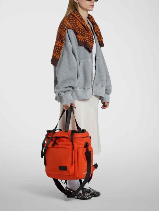 24FW DONE 백팩 ZAEWRM007ARANCIO Orange - OTHER BRANDS