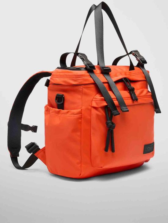 24FW DONE 백팩 ZAEWRM007ARANCIO Orange - OTHER BRANDS