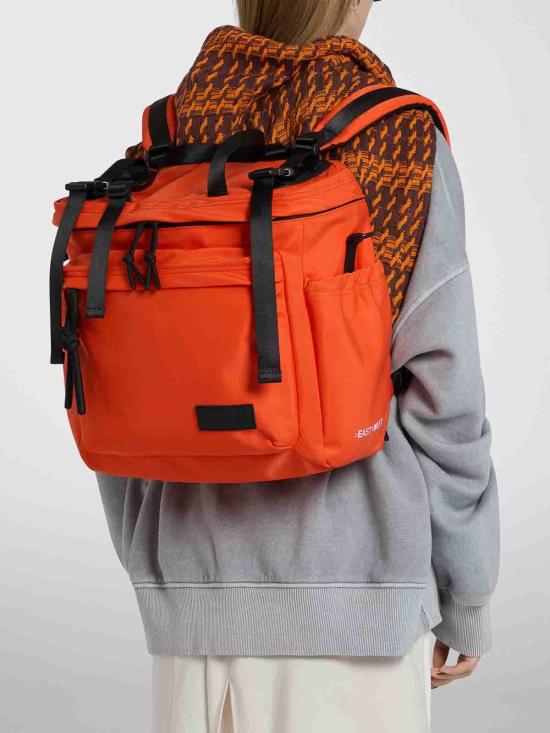 24FW DONE 백팩 ZAEWRM007ARANCIO Orange - OTHER BRANDS