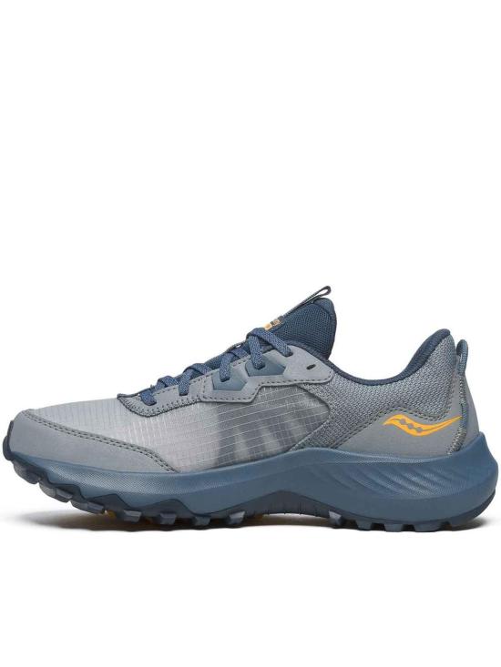 써코니 스니커즈 S10866200FLINTPEEL White - SAUCONY
