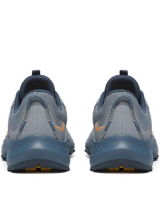  써코니 스니커즈 S10866200FLINTPEEL White - SAUCONY