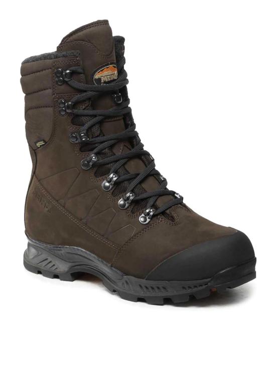  마인들 부츠 510135 White