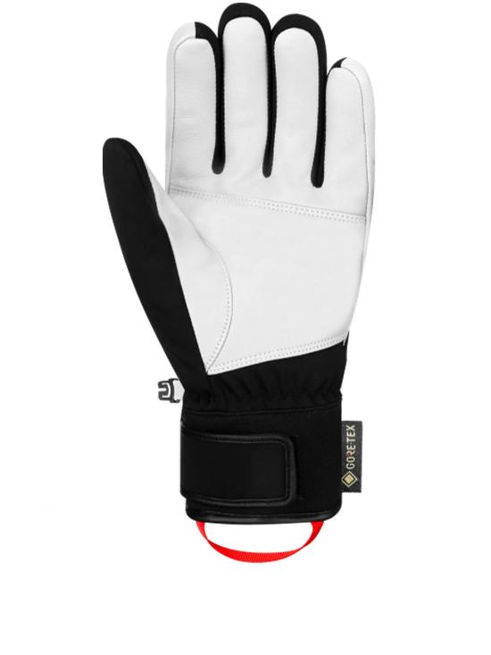  REUSCH 장갑 63013707810 White - OTHER BRANDS