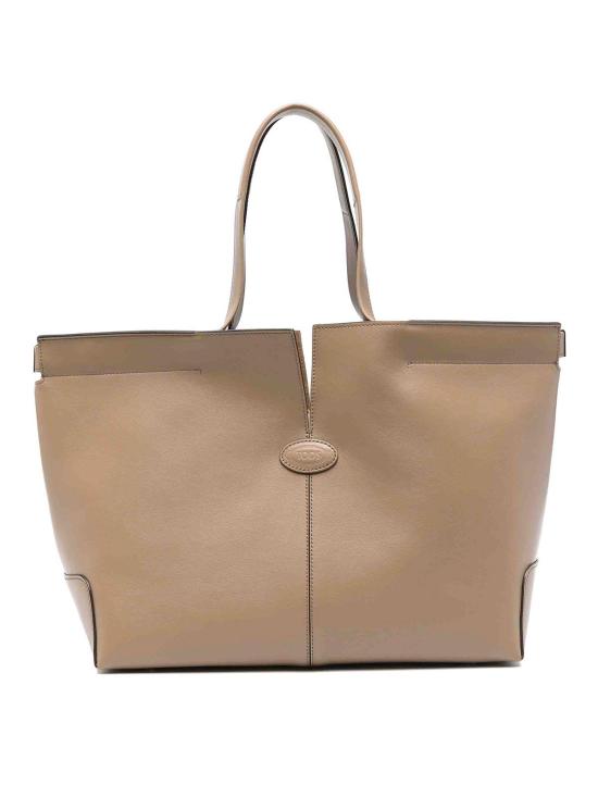  토즈 크로스백 XBWDBMA0250RORC806 Beige